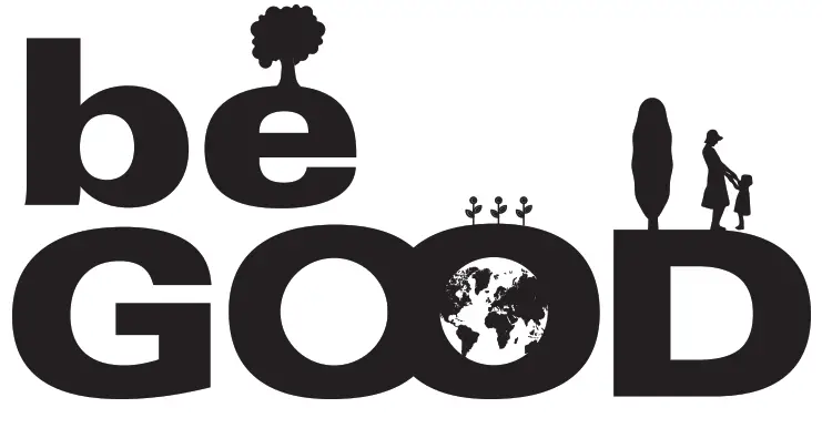 joovy 220301 Big Caboose Graphite Triple Stroller - ICON 2