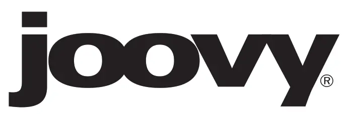 joovy LOGO