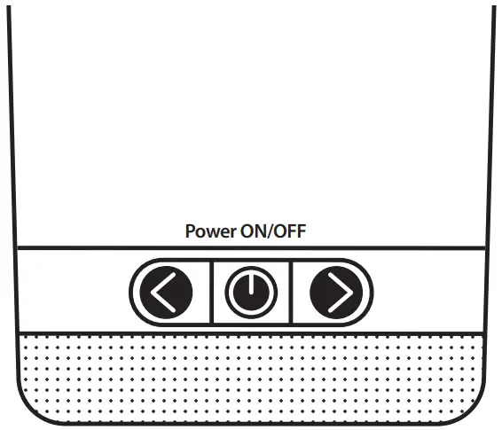 Connecting Your Device