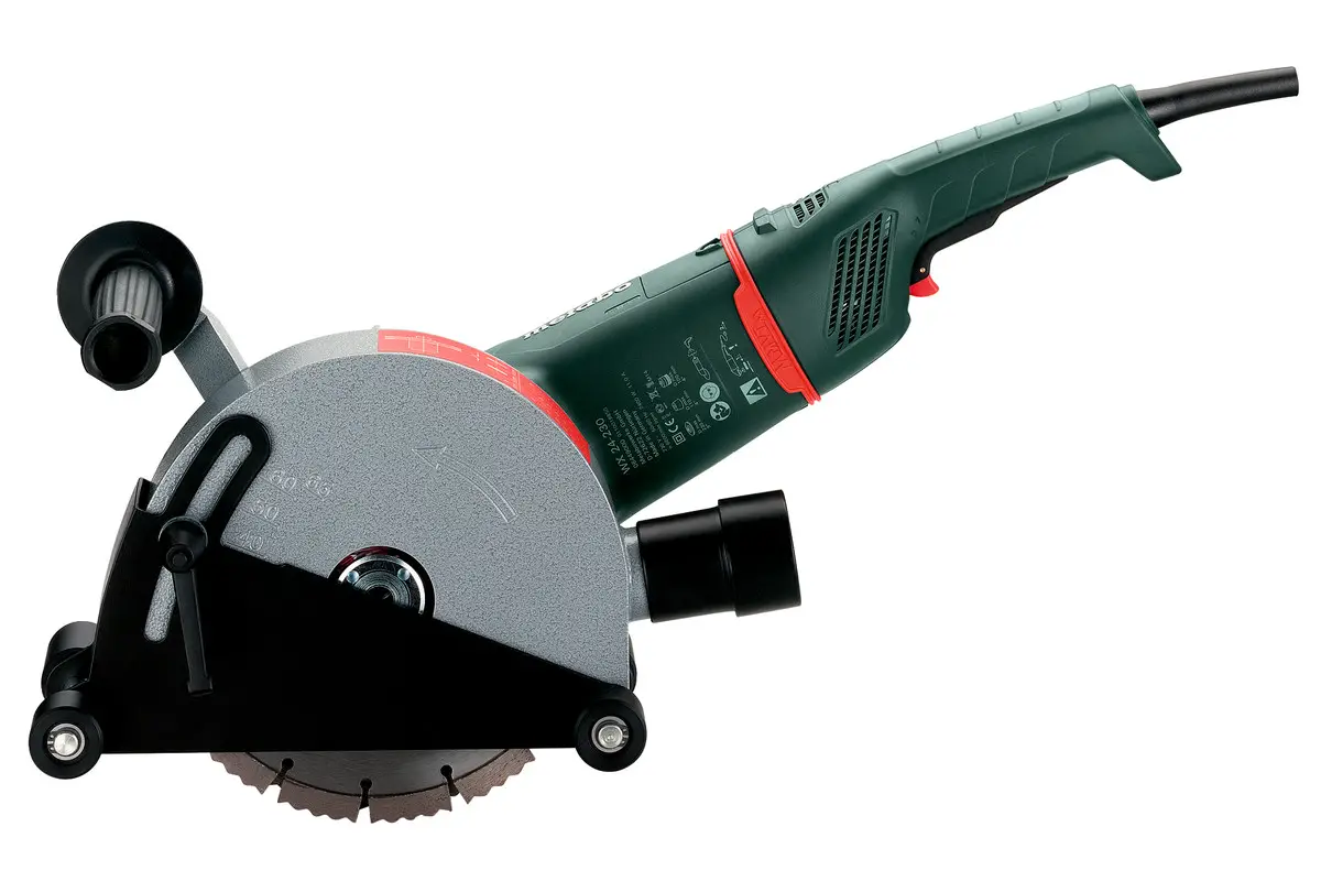 metabo MFE 65 Wall Chaser