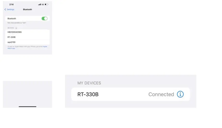 Shenzhen-Jinzhao-Trading-RT-330C-Heart-Rate-Montoring-TWS-Earbuds-FIG-3