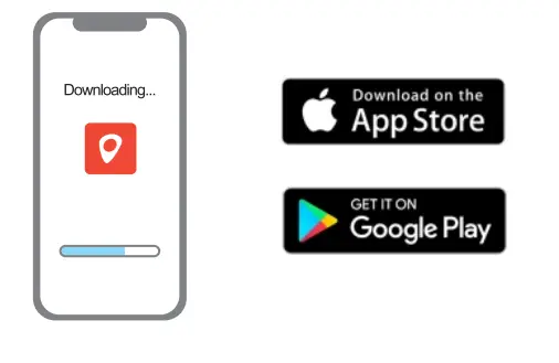 iGPSPORT iGS520 GPS Cycling Computer fig 2