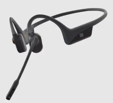SHOKZ-Bone-Conduction-Headphones-PRODUCT
