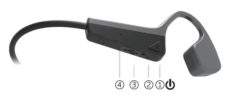 SHOKZ-Bone-Conduction-Headphones-fig1