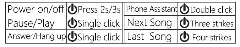 SHOKZ-Bone-Conduction-Headphones-fig2