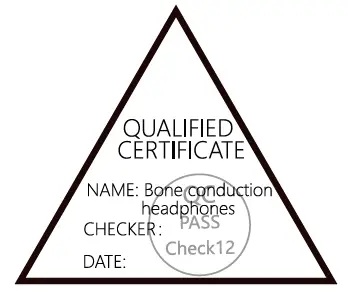 SHOKZ-Bone-Conduction-Headphones-fig5