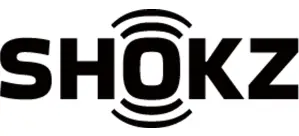 SHOKZ-logo