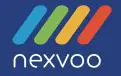nexvo-LOGO