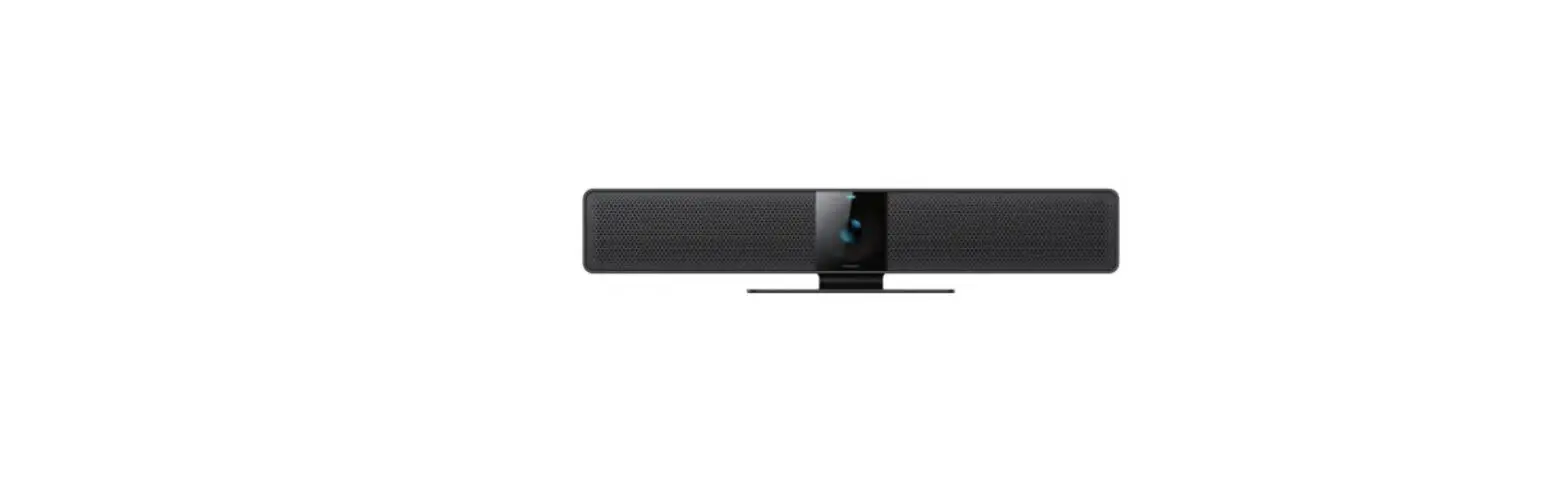 Nexvoo N110 Nexbar Video Conference System User Guide