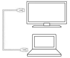 nexvo-N110-NexBa-Video-Conference-System-FIG-10