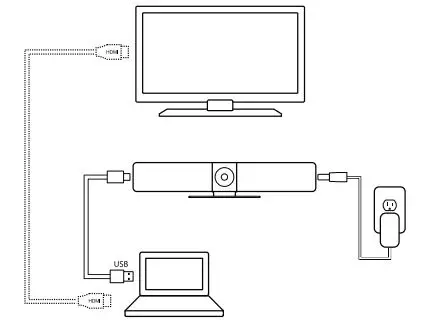 nexvo-N110-NexBa-Video-Conference-System-FIG-11