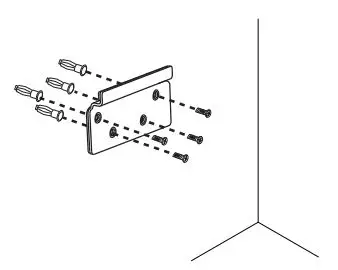 nexvo-N110-NexBa-Video-Conference-System-FIG-5