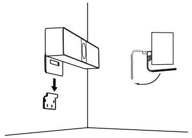 nexvo-N110-NexBa-Video-Conference-System-FIG-6