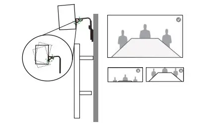 nexvo-N110-NexBa-Video-Conference-System-FIG-7