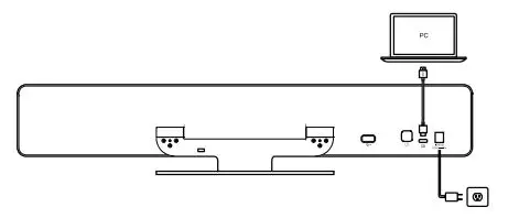 nexvo-N110-NexBa-Video-Conference-System-FIG-9