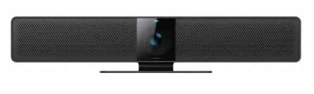 nexvo-N110-NexBa-Video-Conference-System-PRODUCT