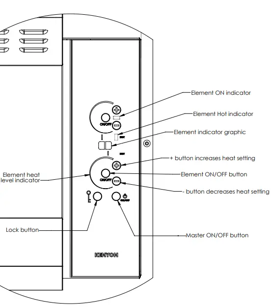 KENYON-B70400-Texan-All-Seasons-Built-In-Electric-Grill-fig-10
