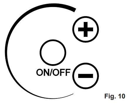 KENYON-B70400-Texan-All-Seasons-Built-In-Electric-Grill-fig-11
