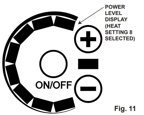 KENYON-B70400-Texan-All-Seasons-Built-In-Electric-Grill-fig-12