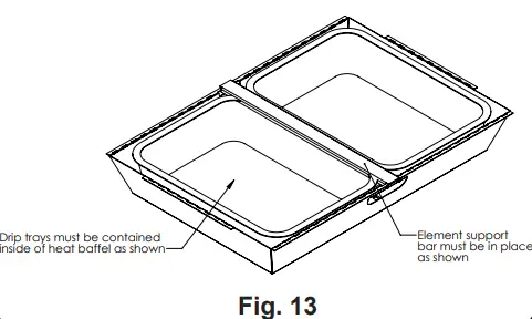 KENYON-B70400-Texan-All-Seasons-Built-In-Electric-Grill-fig-14