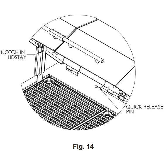 KENYON-B70400-Texan-All-Seasons-Built-In-Electric-Grill-fig-15