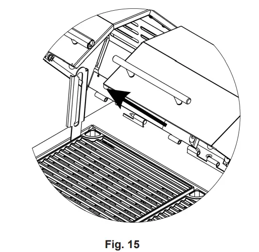 KENYON-B70400-Texan-All-Seasons-Built-In-Electric-Grill-fig-16