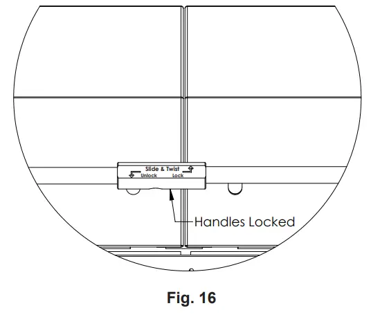 KENYON-B70400-Texan-All-Seasons-Built-In-Electric-Grill-fig-17