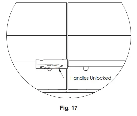 KENYON-B70400-Texan-All-Seasons-Built-In-Electric-Grill-fig-18