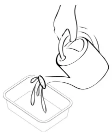 KENYON-B70400-Texan-All-Seasons-Built-In-Electric-Grill-fig-2