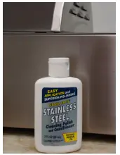 KENYON-B70400-Texan-All-Seasons-Built-In-Electric-Grill-fig-4