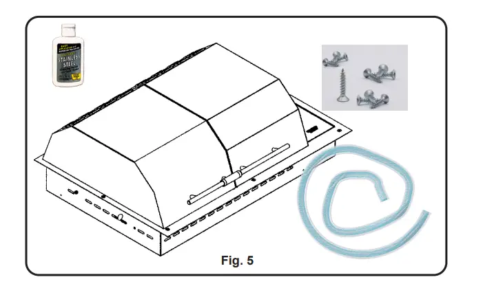 KENYON-B70400-Texan-All-Seasons-Built-In-Electric-Grill-fig-6