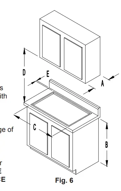 KENYON-B70400-Texan-All-Seasons-Built-In-Electric-Grill-fig-7