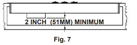 KENYON-B70400-Texan-All-Seasons-Built-In-Electric-Grill-fig-8