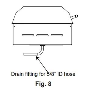 KENYON-B70400-Texan-All-Seasons-Built-In-Electric-Grill-fig-9