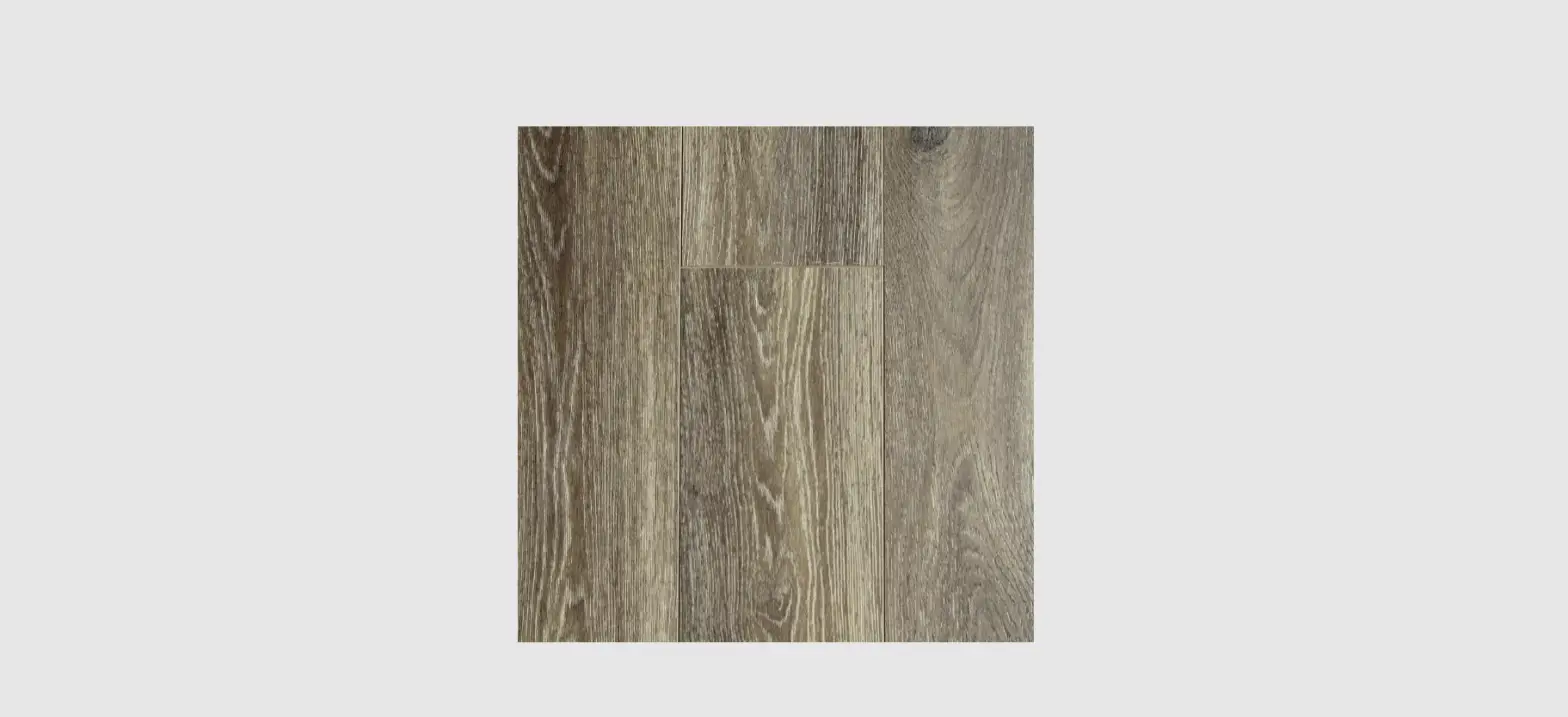 American Heritage Laminate Flooring User Guide American Heritage Laminate Flooring User Guide