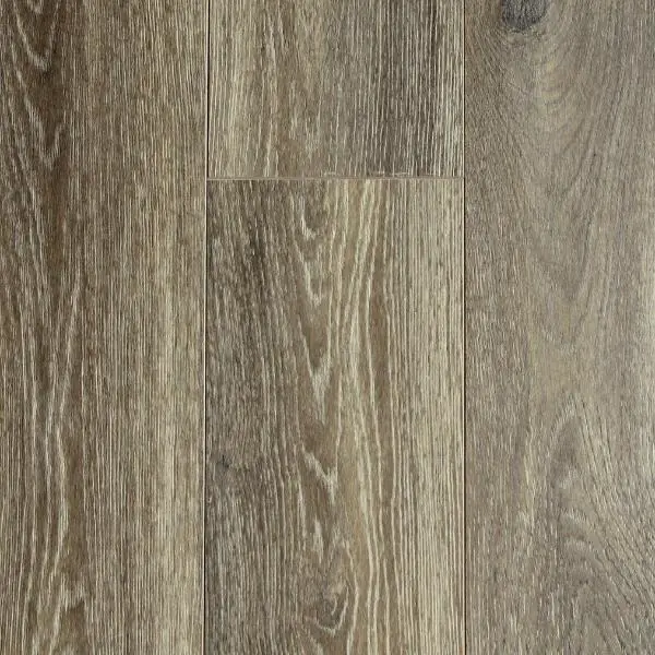 AMERICAN-HERITAGE- Laminate-Flooring-PRODUCT