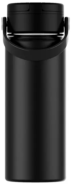 Shenzhen Doageas Technology T9 Headset Water Cup