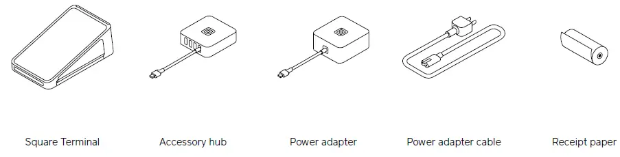 Sqaure-Terminal-Credit-Card-Machine-fig-1