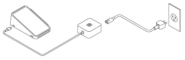 Sqaure-Terminal-Credit-Card-Machine-fig-2