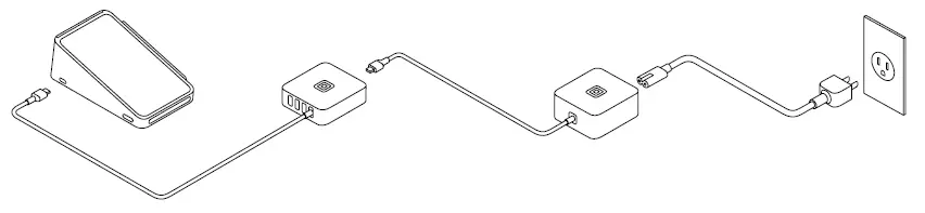 Sqaure-Terminal-Credit-Card-Machine-fig-3