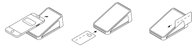 Sqaure-Terminal-Credit-Card-Machine-fig-5