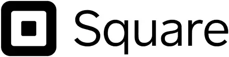 Sqaure-Terminal-Credit-Card-Machine-logo