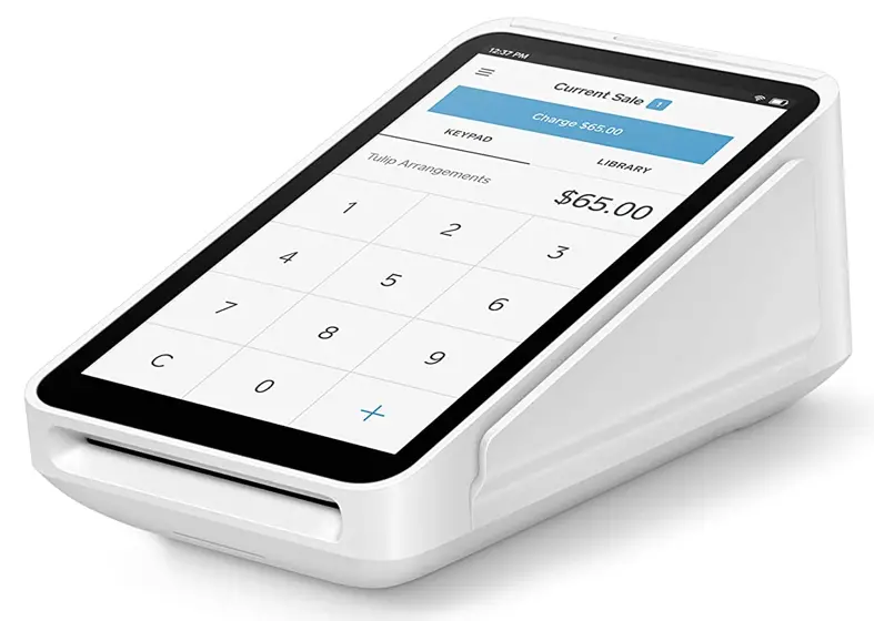 Sqaure-Terminal-Credit-Card-Machine-product