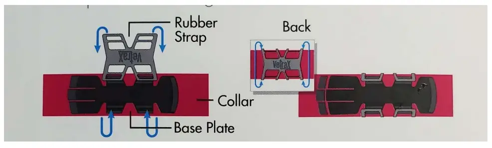 Hill-s-AGL3-Pets-Behavior-Monitoring-System-FIG-1