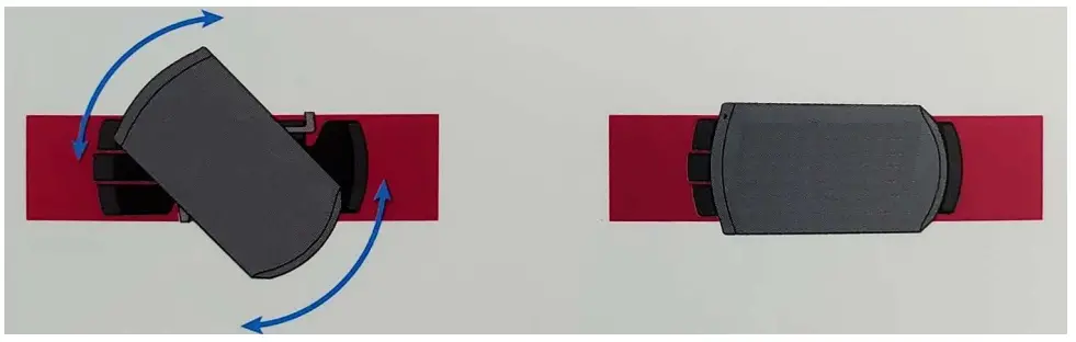 Hill-s-AGL3-Pets-Behavior-Monitoring-System-FIG-2