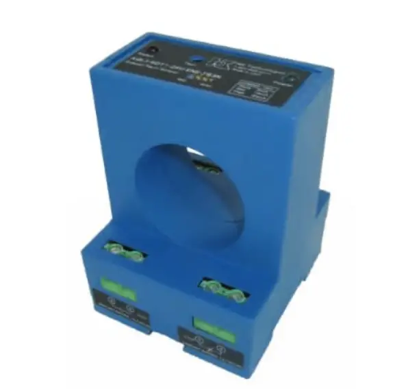 Hill-s-AGL3-Pets-Behavior-Monitoring-System-pRODUCT