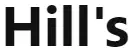 Hill's-LOGO