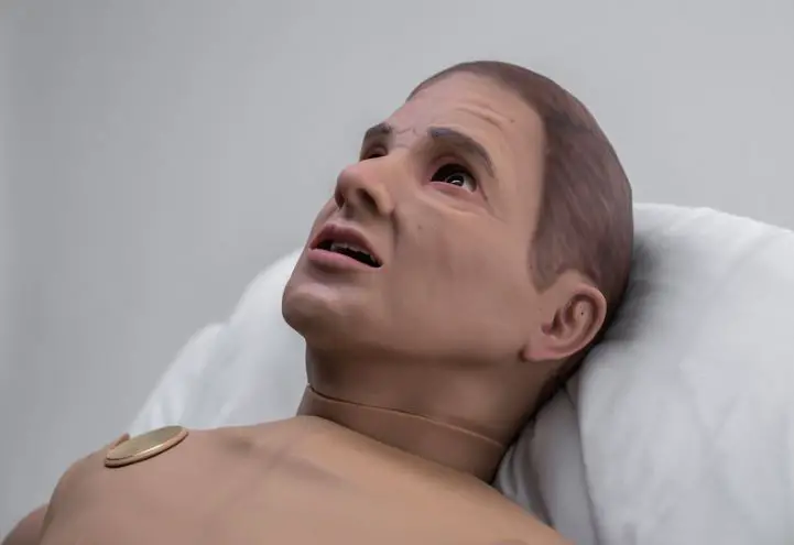 Laerdal-3G-Plus-SimMan-Head-Skin-product