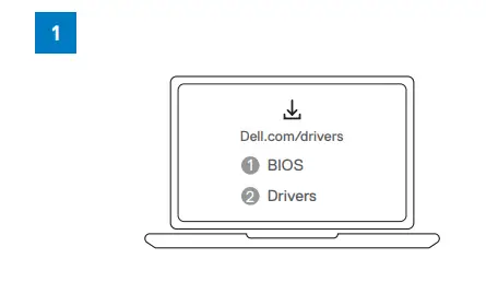 DELL-WD22TB4-Modular-Thunderbolt-Dock-1