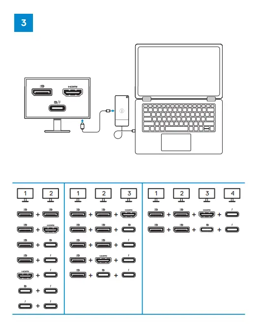 DELL-WD22TB4-Modular-Thunderbolt-Dock-3